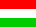 magyar.gif