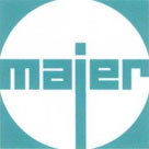 majer.jpg