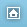 metalltechno_home.jpg